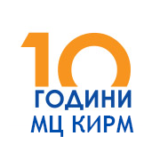 МЦ КИРМ – ПЛЕВЕН ПРЕДЛАГА НОВ, ВИСОКОСПЕЦИФИЧЕН НЕИНВАЗИВЕН ПРЕНАТАЛЕН ТЕСТ - NIFTY Pro