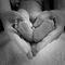 NIPT - Non Invasive Prenatal Test, Video