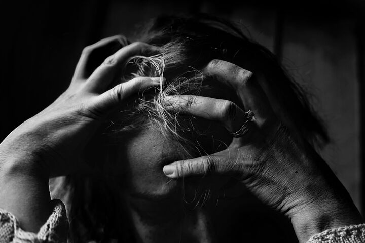 Belastung, Stress, Burnout: neue Zivilisationskrankheiten und langfristiges Selbstmanagement