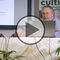 Cannabis im Fokus der Forschung - Video