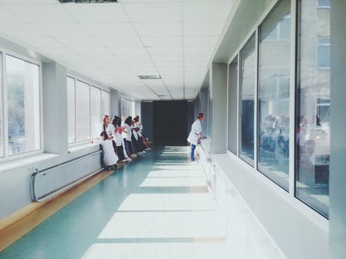 Ministerul Sanatatii a anuntat examenul pentru titlul de specialist