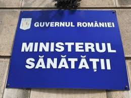 Ministerul Sanatatii doreste prelungirea perioadei de recuperare medicala