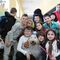 Над 11 хил. лв. събраха кучето Мон и доброволци за онкоболни деца