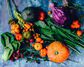 Ernährung und Krebs: Ernährungsexperten tagen zum Thema in Wien