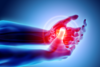 Neue Therapie-Option bei aktiver Rheumatoider Arthritis