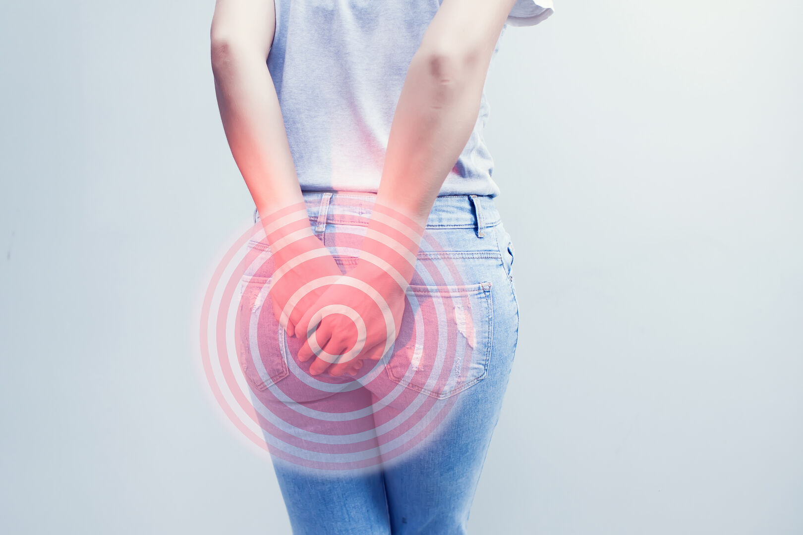 Ursachen des Hämorrhoidalleidens