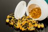 Die wichtigsten Vitamine in der Hautpflege (von A bis F)