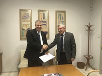 Ремонтират Клиниката по неврохирургия на „Пирогов“