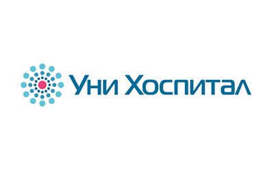 Лекар със специалност Клинична лаборатория