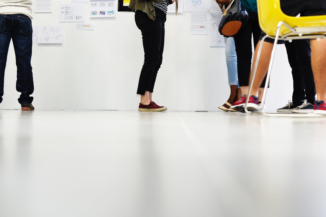 Aufnahmeverfahren für das Medizinstudium in Österreich: Die 1.680 Studienplätze gingen an 961 Frauen und 719 Männer