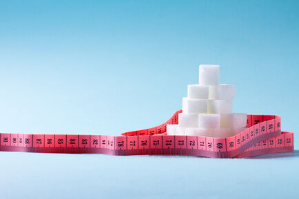Diabetes: steigende Zahl der Betroffenen in Europa