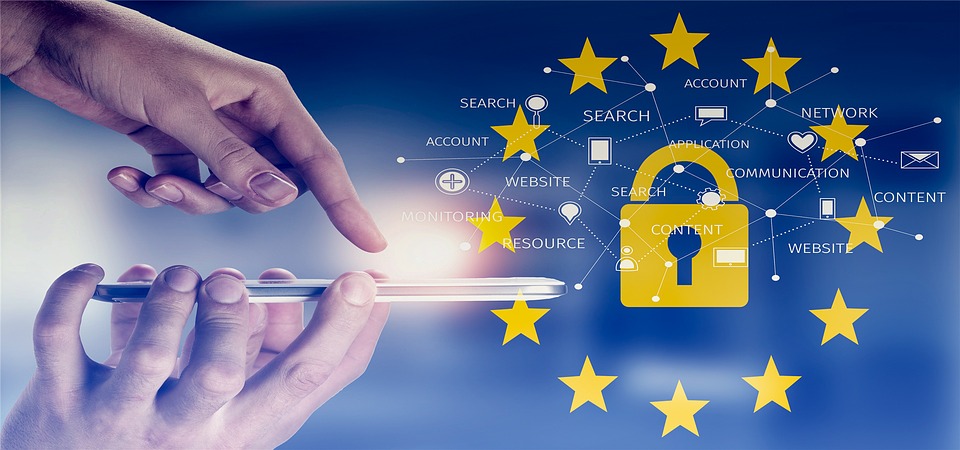 Две дела срещу България заради бавенето на GDPR-a, парламентът ускорява поправките в националния закон
