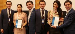 Световно признание за естетичните дерматолози на Хил клиник