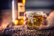 Alkoholkonsum: weltweit wird immer mehr getrunken