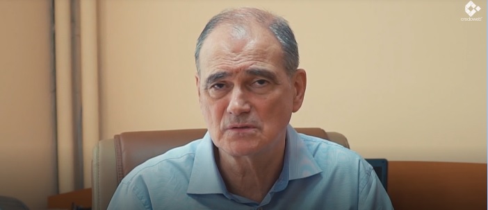 НОВОСТИ В ТЕРАПИЯТА С GLP-1 РЕЦЕПТОРНИ АГОНИСТИ ПРИ ЗАХАРЕН ДИАБЕТ 