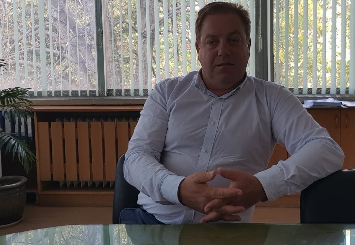 Д-р Маджаров: Може да се преговаря за увеличаване на цените на клиничните пътеки