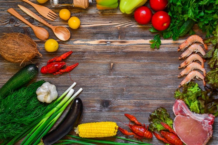 Erste europäische Low-Carb-Fachgesellschaft (ESSKLA) in Salzburg gegründet