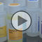 Jetzt ist die optimale Zeit für ein Medizinisch chemisches Peeling - Video