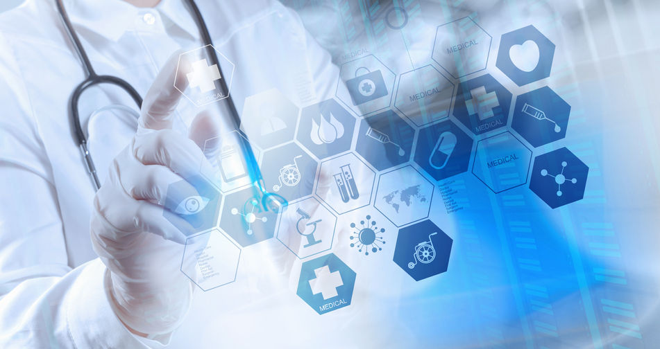 Präzisionsmedizin: Statistisches Modell kann Therapie-Erfolg neuer Medikamente berechnen