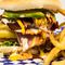Der versteckte Killer trägt den Namen CHOLESTERIN