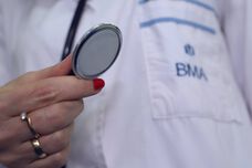 Coxiella burnetii Infection Presenting as Fever of Unknown Origin: a Retrospective Case Series from Bulgaria