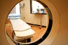 Evaluation and management of the patient with suspected inflammatory spine disease