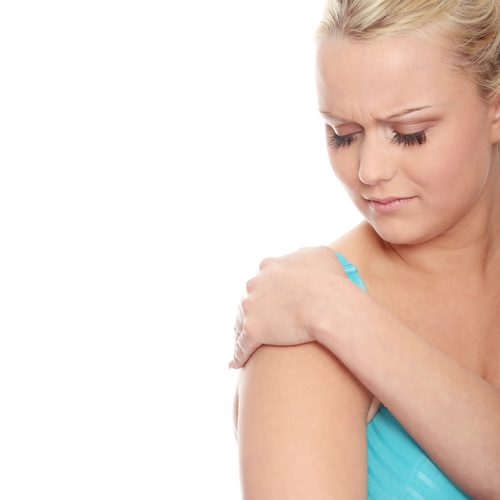 Ichthyotic Peeling Skin Syndrome due to FLG2 Mutations