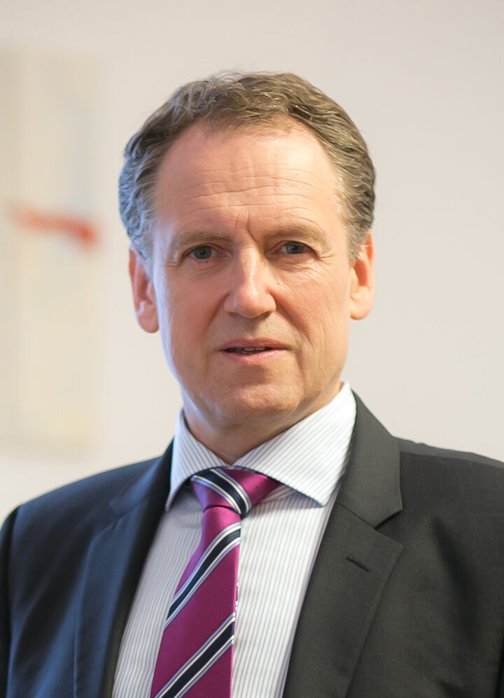 Don’t Smoke: Steirischer Ärztekammerpräsident Lindner fordert Volksabstimmung zum Nichtraucherschutz