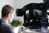 Gesundheits-Videos auf CredoWeb entdecken