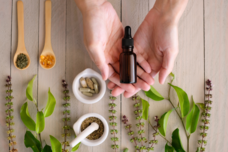 Homöopathie: Neue Umfrage bestätigt steigende Beliebtheit