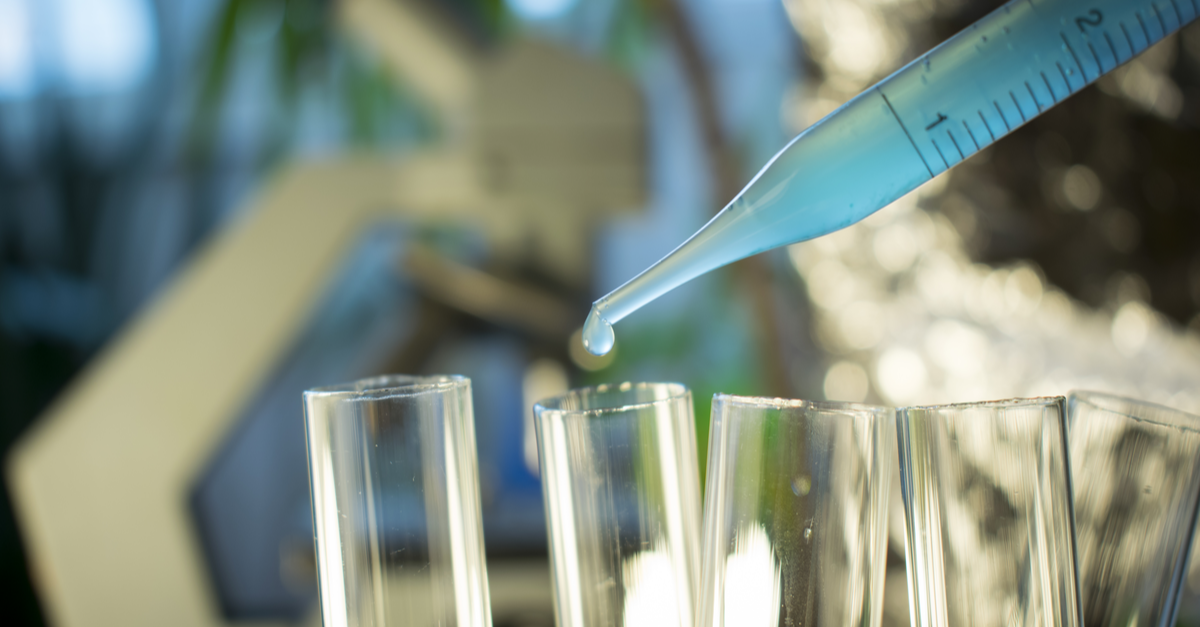 Bristol-Myers' Opdivo fails late-stage brain cancer trial