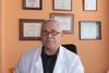 Д-р Христо Дамянов: Интегративната онкология лекува цялостно, затова е успешна