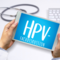 HPV-Expertendiskussion ist nun beendet: das sind die wichtigsten Erkenntnisse
