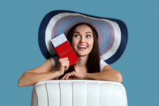 Happy Holidays: Tipps zur Ergänzung der Reiseapotheke
