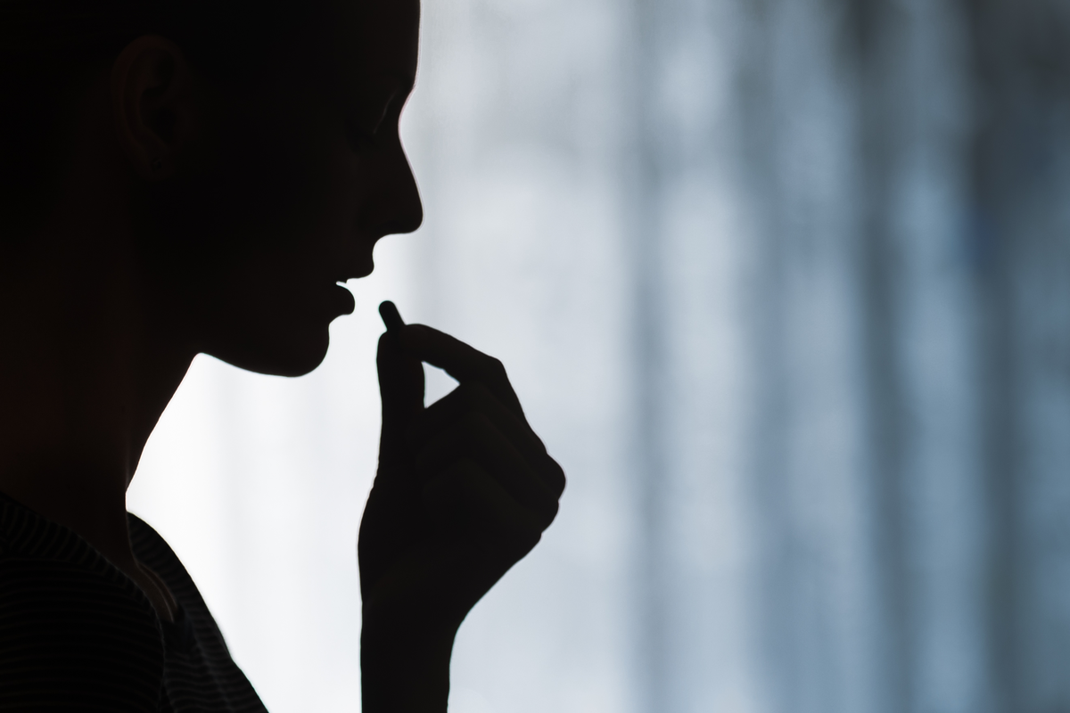 Ärzte warnen vor Unterversorgung in der Opioid-Substitutionstherapie