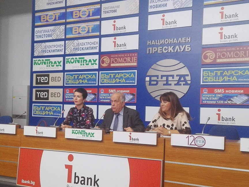 Всяко четвърто дете е с наднормено тегло
