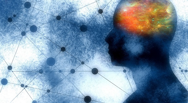 Intellectual activities throughout life will save your brain in old age