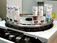 За първи път в страната откриваме предракови заболявания на маточната шийка с молекулярен тест