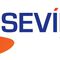 SEVIKAR: combinatia potrivita pentru pacientii cu HTA necontrolata