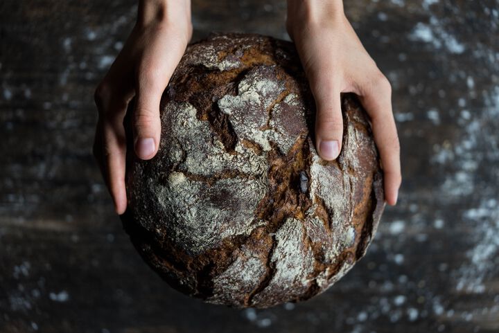 „Ist da Gluten drin?“ – Mythen und Fakten rund um die glutenfreie Ernährung