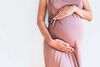 Бременност и епилепсия - практически препоръки за поведение