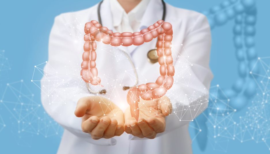 Tumorbehandlung & Mikrobiom: Neues aus der Forschung - Video