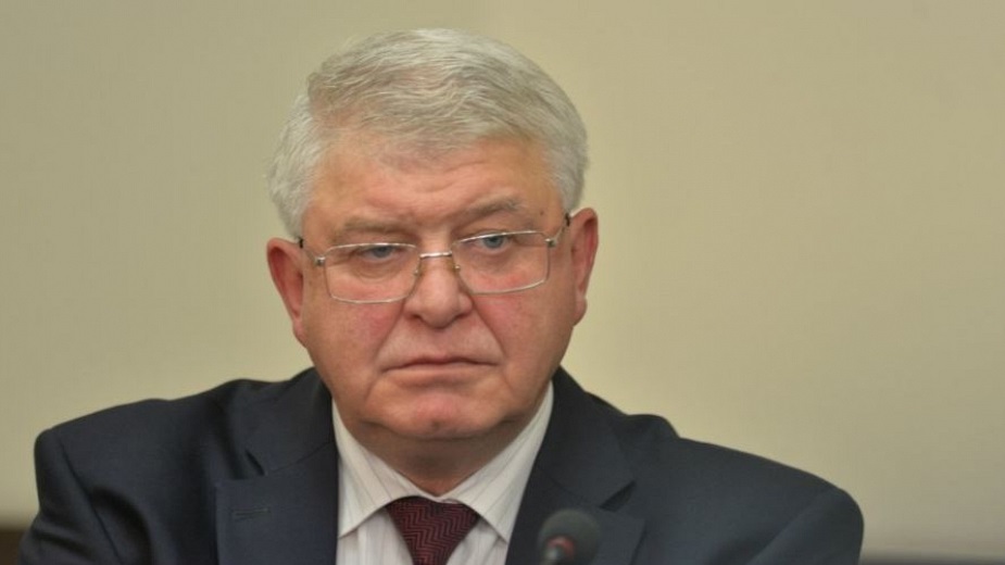 Обръщение на министър Ананиев към омбудсмана Мая Манолова