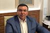 Доц. Костадин Ангелов: Очакваме МЗ да започне да заплаща обучението на специализантите