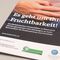Kick-Off der Initiative „BEI“ (Bewusstsein für Endometriose und Infertilität) in Wien - Video