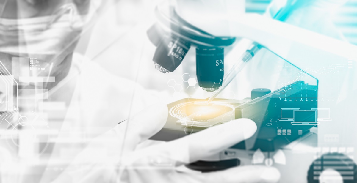 Д-р Красимира Чемишанска е новият председател на ARPharM