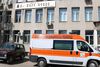 Решен е проблемът с АГ отделението на МБАЛ „Д-р Киро Попов“ в Карлово