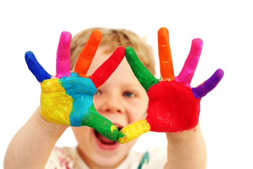 Does the Attitudes Towards Daily Activities at Romanian Aba’ Therapists are Related with Their Well-Being Level?