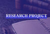 ШЕСТ НОВИ НАУЧНИ ПРОЕКТА НА МУ - ПЛОВДИВ са класирани за финансиране от Фонд "Научни изследвания"