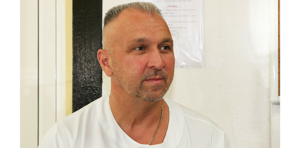 Безплатни АГ консултации